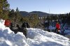 38/5 _DSC0014 igloo Josquin.jpg